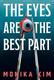 Cover of The Eyes Are the Best Part