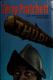 Cover of Thud!
