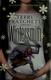 Cover of Wintersmith