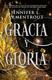 Cover of Gracia y Gloria