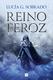 Cover of Reino feroz