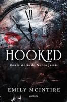 Cover of Hooked