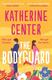 Cover of Guardaespaldas / the Bodyguard