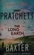 Cover of The long earth
