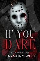 Cover of If You Dare