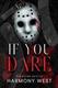 Cover of If You Dare