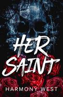 Cover of Her Saint