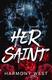 Cover of Her Saint