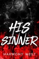 Cover of His Sinner