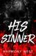 Cover of His Sinner