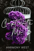 Cover of Captivate Me