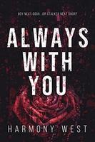 Cover of Always with You