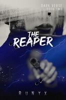 Cover of The Reaper