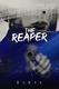 Cover of The Reaper