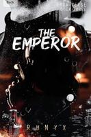 Cover of The Emperor