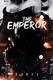 Cover of The Emperor