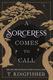 Cover of Sorceress Comes to Call