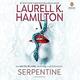 Cover of Serpentine