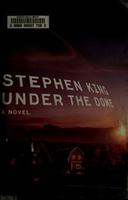 Cover of Under the Dome