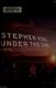 Cover of Under the Dome