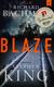 Cover of Blaze