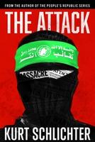 Cover of The Attack