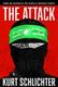 Cover of The Attack