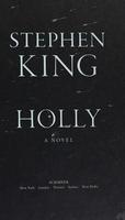 Cover of Holly