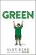Cover of Green