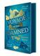 Cover of Voyage of the Damned