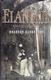 Cover of Elantris