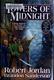 Cover of Towers of Midnight