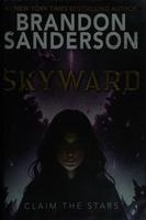 Cover of Skyward