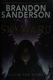 Cover of Skyward