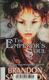 Cover of The Emperor's Soul