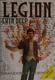 Cover of Legion