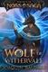 Cover of Wolf of Withervale