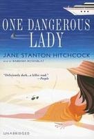 Cover of One Dangerous Lady