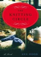 Cover of The Knitting Circle