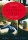 Cover of The Knitting Circle