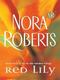 Cover of Red Lily