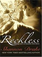 Cover of Reckless