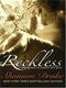 Cover of Reckless