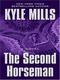 Cover of The Second Horseman