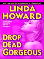Cover of Drop Dead Gorgeous