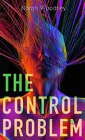 Cover of The Control Problem