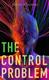 Cover of The Control Problem