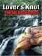 Cover of Lover's Knot