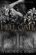 Cover of Hell Gate
