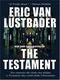 Cover of The Testament